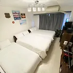 Lions Mansion Dogenzaka 611 - Vacation Stay 15093